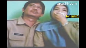 Video PNS surabaya ngentot saat kerja