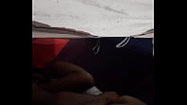 tent pussy volume 1 suckiomi xnxx https fatfatmarathon